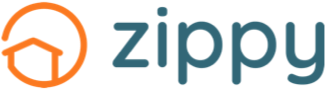 ZippyMH